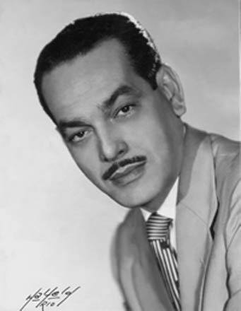 paulo-gracindo paulo-gracindo