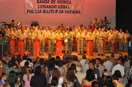 pb-banda