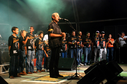 pb-ze-ramalho-a-franco