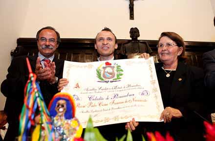 pedro-eurico-padre-cosmo-jacilda-urquiza-rinaldo-marques pedro-eurico-padre-cosmo-jacilda-urquiza-rinaldo-marques