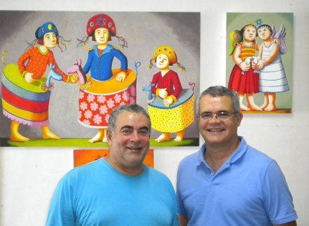 pedro-souza-sergio-oliveira