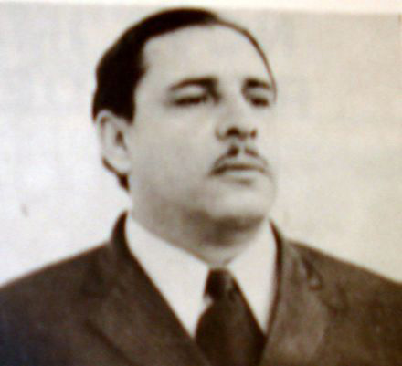 pessoa-de-moraes pessoa-de-moraes