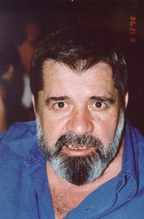 plinio-marcos