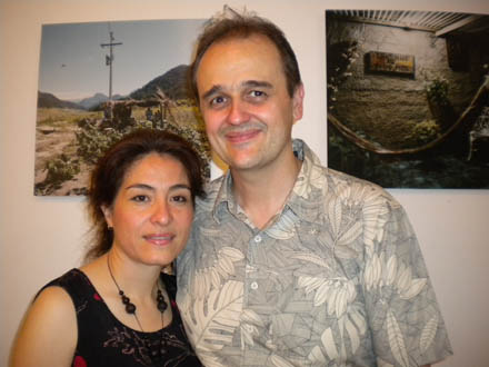 pr-ana-eric-lahille