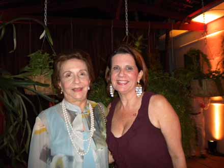 pr-ana-maria-alexandra-monteiro pr-ana-maria-alexandra-monteiro