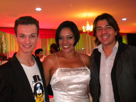 pr-anderson-sassy-teeza-scherer-pedro-ferreira-neto pr-anderson-sassy-teeza-scherer-pedro-ferreira-neto