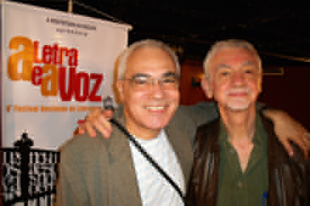 pr-antonio-cadengue-joao-slverio-trevisan-zilton1 pr-antonio-cadengue-joao-slverio-trevisan-zilton1