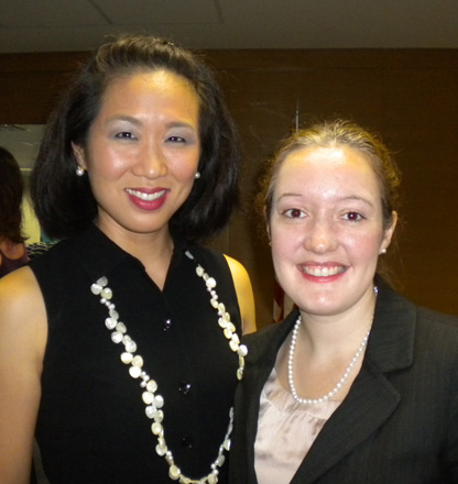pr-caroline-chung-elizabeth-lawrence