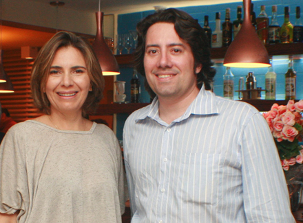 pr-cristina-klein-alexandre-ventura-joana-sultanum1 pr-cristina-klein-alexandre-ventura-joana-sultanum1