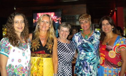 pr-cristina-pinheiro-janeth-salvador-florence-rickson-glaucia-ananias-sandra-melo pr-cristina-pinheiro-janeth-salvador-florence-rickson-glaucia-ananias-sandra-melo