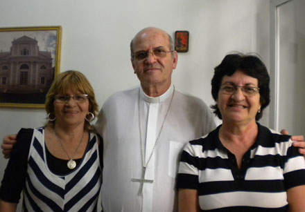 pr-dulce-fernando-saburido-maria-suleide-araujo-de-lima pr-dulce-fernando-saburido-maria-suleide-araujo-de-lima