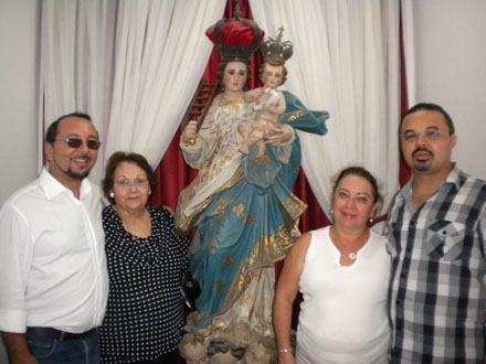 pr-evilasio-campelo-de-medeiros-luiza-leao-nsesca-angela-souza-jociel-gomes