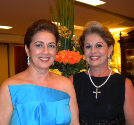 pr-fatima-angeiras-ana-vieira