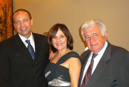 pr-fred-tereza-uchoa-jose-eudes-de-araujo-lima1