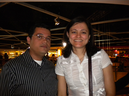 pr-frei-ricardo-karina-fernandes