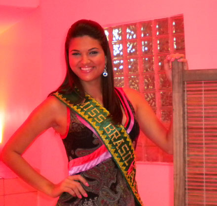 pr-gabriella-marcelino-rocha