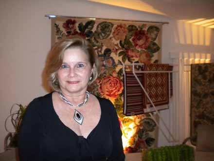 pr-hilda-queiroz pr-hilda-queiroz