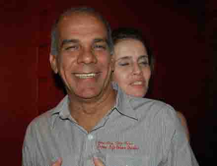 pr-humberto-viana-elizabeth-holanda-junior pr-humberto-viana-elizabeth-holanda-junior