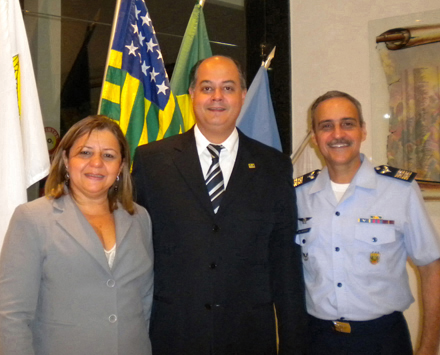 pr-isis-pessoa-alessandro-paiva-joaomaurciio-magalhaes pr-isis-pessoa-alessandro-paiva-joaomaurciio-magalhaes