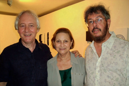 pr-jean-claude-badot-nadja-dumaresq-sergio-britto-zilton1 pr-jean-claude-badot-nadja-dumaresq-sergio-britto-zilton1