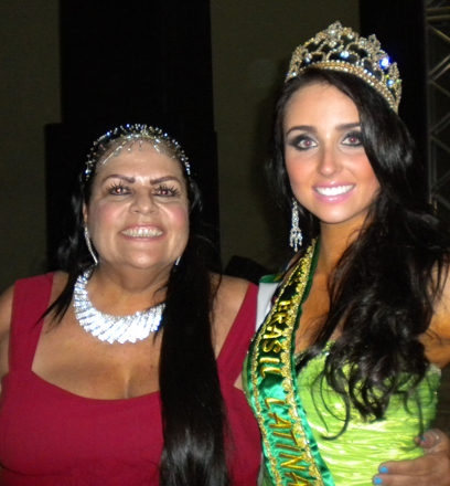pr-julia-katia-lopes-cynthia-regert