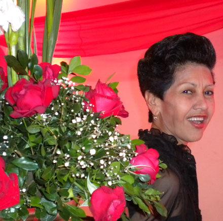 pr-lizbeth-trujillo-cortes pr-lizbeth-trujillo-cortes