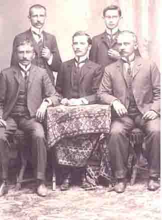 pr-lourdes pr-lourdes