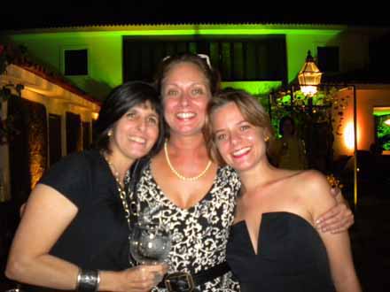 pr-lucila-pq-marta-lima-bruna-simoes