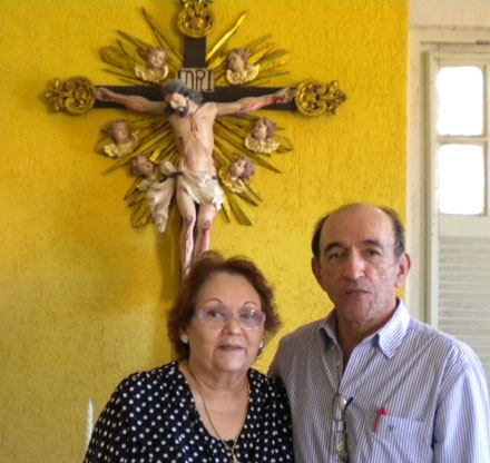 pr-luiza-leao-francisco-de-assis-barreto pr-luiza-leao-francisco-de-assis-barreto