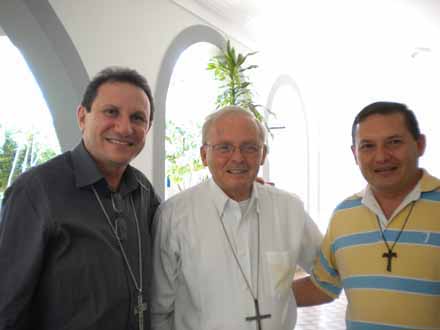 pr-magnus-paulo-cardoso-franklin