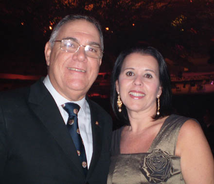 pr-marcia-frederico-neves-angela pr-marcia-frederico-neves-angela