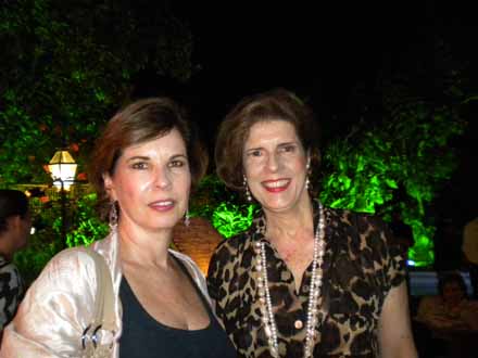 pr-margot-monteiro-vera-dourado pr-margot-monteiro-vera-dourado