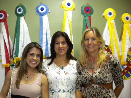 pr-mariana-melo-cadena-sandra-melo-janeth-oliveira