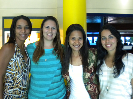 pr-michelle-santos-cacilia-moura-marcia-rodrigues-samantha-gutemberg pr-michelle-santos-cacilia-moura-marcia-rodrigues-samantha-gutemberg