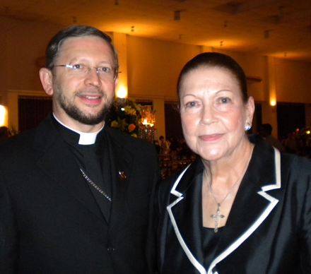 pr-pepeu-violeta-maia