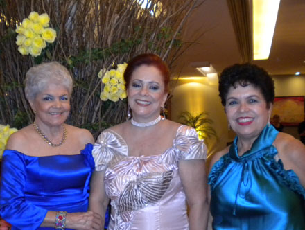 pr-rainete-castelo-branco-raiolanda-perman-riolanda-pacheco
