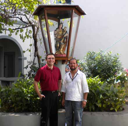 pr-ricardo-farias-humberto-rodrigues