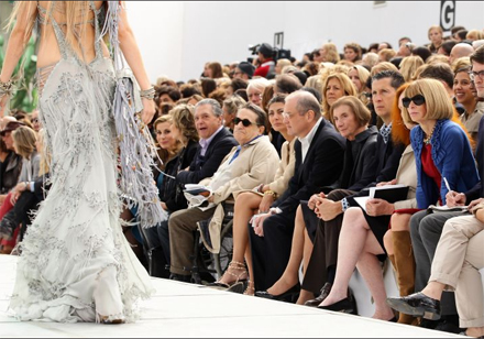 pr-roberto-cavalli-milao-anna-wintour-getty pr-roberto-cavalli-milao-anna-wintour-getty