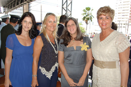 pr-simone-barros-janeth-salvador-de-oliveira-renata-campos-glaucia-ananias-antonio-pedro pr-simone-barros-janeth-salvador-de-oliveira-renata-campos-glaucia-ananias-antonio-pedro