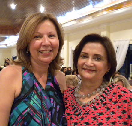 pr-vania-tide-albuquerque