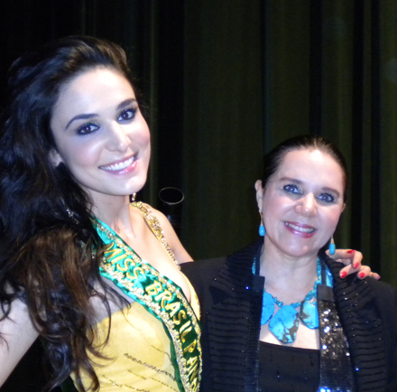 pr-virginia-vetorazzi-lourdes-barreto