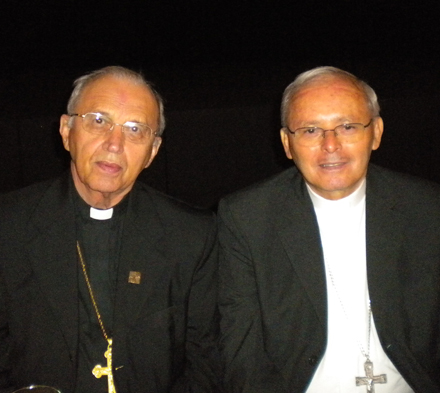r-matias-patricio-demacedo-paulo-cardoso