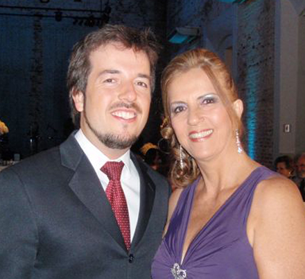 raphael-elisa-de-castro