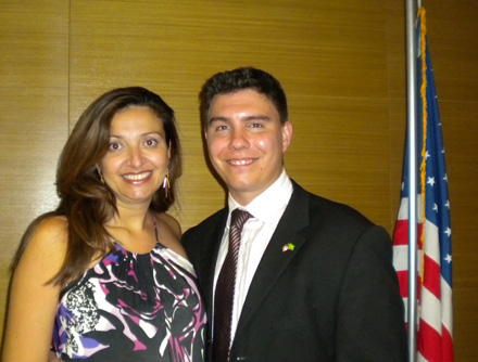 raquel-leonel-miranda raquel-leonel-miranda