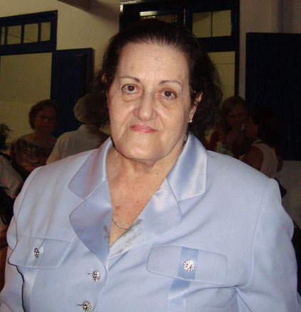 risoleta-eliihimas-carvalho risoleta-eliihimas-carvalho