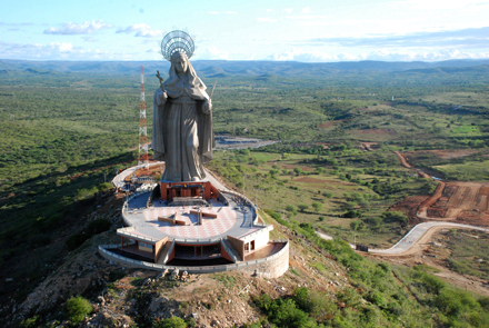 rn-santuario-demis-roussos rn-santuario-demis-roussos