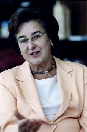 ruth-cardoso