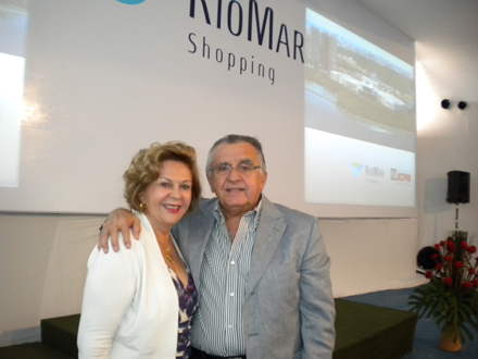 s-auxiliadora-joao-carlos-pas-mendonca s-auxiliadora-joao-carlos-pas-mendonca