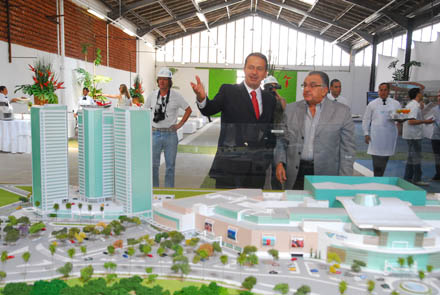 s-eduardo-joao-carlos-gleyson s-eduardo-joao-carlos-gleyson