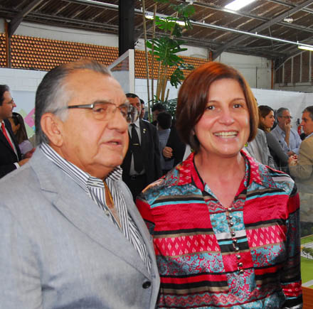 s-joao-carlos-jo-mazzarolo-gleyson s-joao-carlos-jo-mazzarolo-gleyson